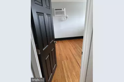 517 Morgan Avenue #6, Palmyra, NJ 08065 - Photo 12