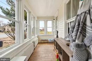 605 Broad St, Beverly, NJ 08010 - Photo 12