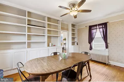 605 Broad Street, Beverly, NJ 08010 - Photo 6