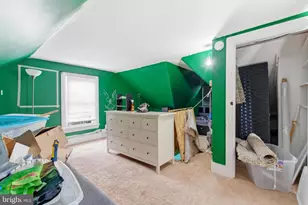 605 Broad St, Beverly, NJ 08010 - Photo 26