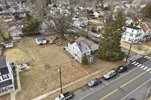 605 Broad St, Beverly, NJ 08010 - Photo 32