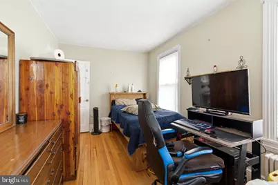 605 Broad Street, Beverly, NJ 08010 - Photo 22