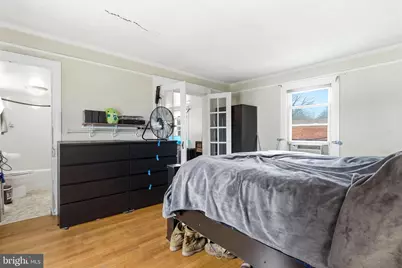 605 Broad Street, Beverly, NJ 08010 - Photo 18