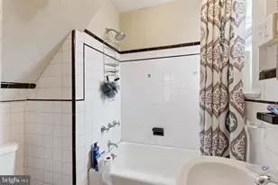 605 Broad St, Beverly, NJ 08010 - Photo 24