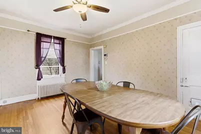 605 Broad Street, Beverly, NJ 08010 - Photo 8