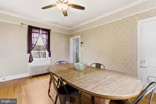 605 Broad St, Beverly, NJ 08010 - Photo 8