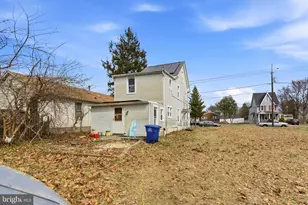 605 Broad St, Beverly, NJ 08010 - Photo 28