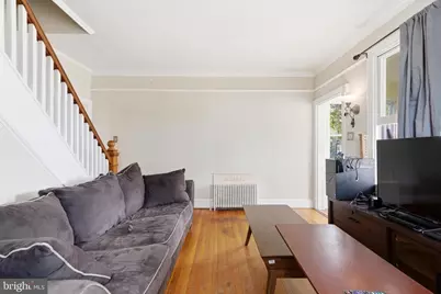 605 Broad Street, Beverly, NJ 08010 - Photo 10