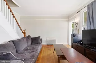 605 Broad St, Beverly, NJ 08010 - Photo 10