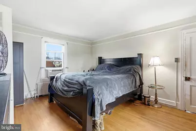 605 Broad Street, Beverly, NJ 08010 - Photo 16