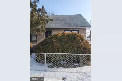 1 McGuire Street, Wrightstown, NJ 08562 - Photo 2