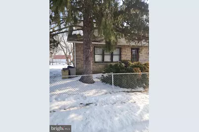 1 McGuire Street, Wrightstown, NJ 08562 - Photo 1