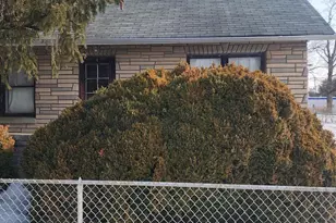 1 Mcguire St, Wrightstown, NJ 08562 - Photo 6