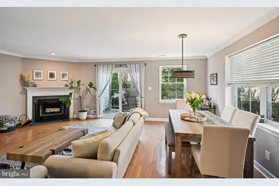 111 Wagonwheel Court, Marlton, NJ 08053 - Photo 12