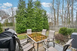 111 Wagonwheel Ct, Marlton, NJ 08053 - Photo 38