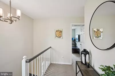 111 Wagonwheel Court, Marlton, NJ 08053 - Photo 20