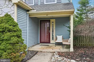 111 Wagonwheel Ct, Marlton, NJ 08053 - Photo 4