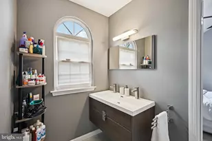 111 Wagonwheel Ct, Marlton, NJ 08053 - Photo 26