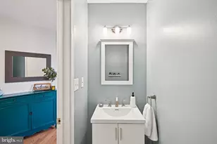 111 Wagonwheel Ct, Marlton, NJ 08053 - Photo 18