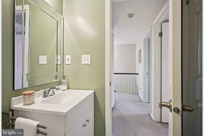 111 Wagonwheel Court, Marlton, NJ 08053 - Photo 36