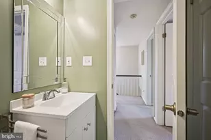 111 Wagonwheel Ct, Marlton, NJ 08053 - Photo 36