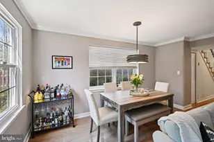 111 Wagonwheel Ct, Marlton, NJ 08053 - Photo 10