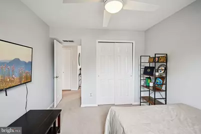 111 Wagonwheel Court, Marlton, NJ 08053 - Photo 32