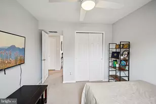 111 Wagonwheel Ct, Marlton, NJ 08053 - Photo 32