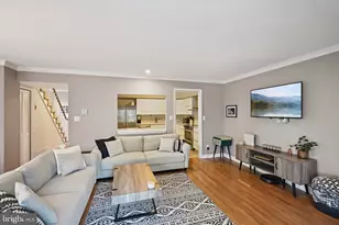 111 Wagonwheel Ct, Marlton, NJ 08053 - Photo 8