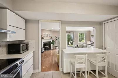 111 Wagonwheel Court, Marlton, NJ 08053 - Photo 14