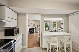 111 Wagonwheel Ct, Marlton, NJ 08053 - Photo 14