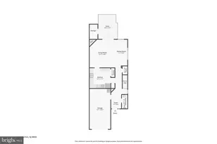 111 Wagonwheel Ct, Marlton, NJ 08053 - Photo 46