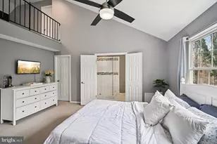 111 Wagonwheel Ct, Marlton, NJ 08053 - Photo 24