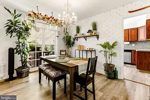 8 Butterworths Bogs Rd, Tabernacle, NJ 08088 - Photo 2