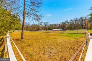 8 Butterworths Bogs Rd, Tabernacle, NJ 08088 - Photo 24