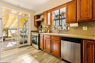 8 Butterworths Bogs Rd, Tabernacle, NJ 08088 - Photo 4