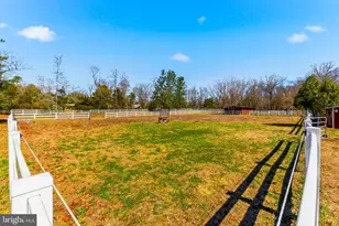 8 Butterworths Bogs Rd, Tabernacle, NJ 08088 - Photo 22