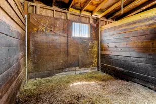8 Butterworths Bogs Rd, Tabernacle, NJ 08088 - Photo 16