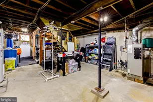 8 Butterworths Bogs Rd, Tabernacle, NJ 08088 - Photo 18