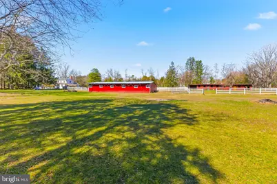 8 Butterworths Bogs Road, Tabernacle, NJ 08088 - Photo 20