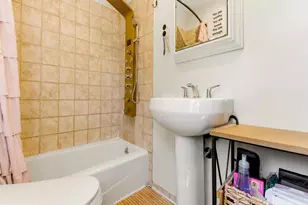 8 Butterworths Bogs Rd, Tabernacle, NJ 08088 - Photo 10