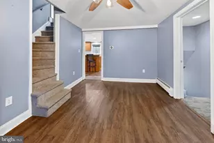 1 Willow St, Lumberton, NJ 08048 - Photo 14