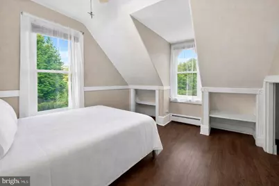 1 Willow Street, Lumberton, NJ 08048 - Photo 20