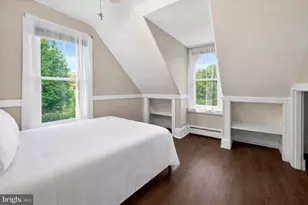 1 Willow St, Lumberton, NJ 08048 - Photo 20