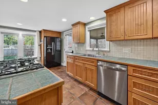 1 Willow St, Lumberton, NJ 08048 - Photo 8