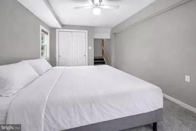 1 Willow Street, Lumberton, NJ 08048 - Photo 16