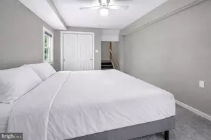 1 Willow St, Lumberton, NJ 08048 - Photo 16