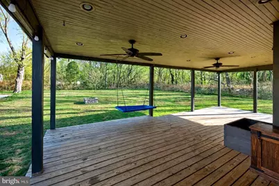 1 Willow Street, Lumberton, NJ 08048 - Photo 24