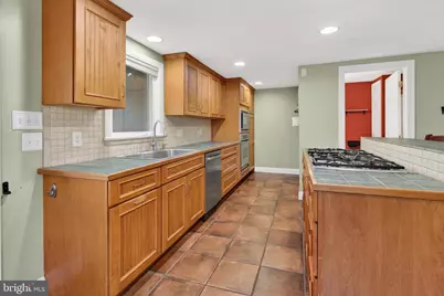 1 Willow Street, Lumberton, NJ 08048 - Photo 6