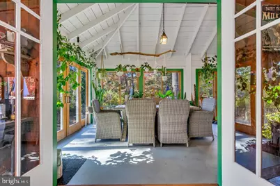 180 Castro Street, Browns Mills, NJ 08015 - Photo 32